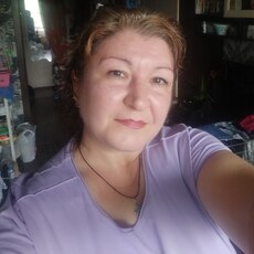 Дина, 48, Кяхта
