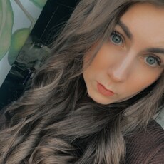 Екатерина, 31, Соль-Илецк