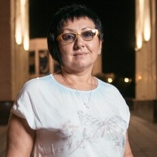 Ангелина, 49, Рошаль
