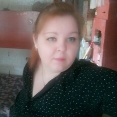 Лина, 35, Цимлянск