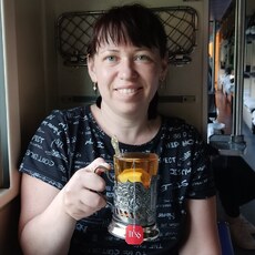 Ульяна, 40, Новодвинск