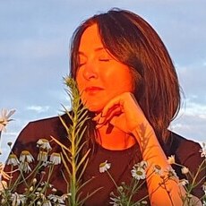 Мила, 43, Дивногорск