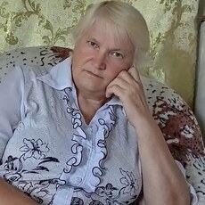 Ксюша, 62, Санкт-Петербург