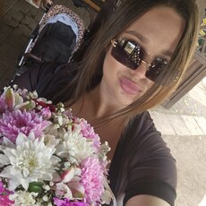 Раиса, 30, Константиновск