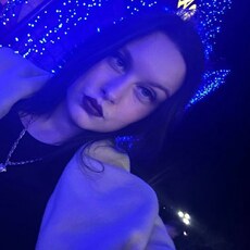 Галина, 22, Изобильный