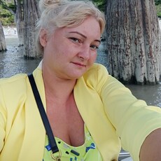 Таисия, 42, Саратов