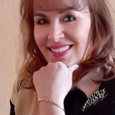 Варя, 41, Ярцево