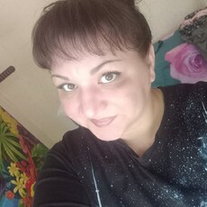 Фаина, 32, Новотроицк