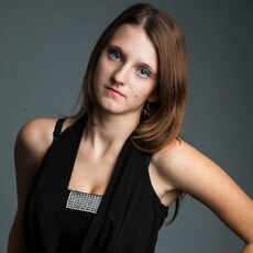 Татьяна, 29, Кизляр