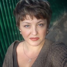 Васса, 42, Екатеринбург