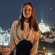 Таисия, 37, Ростов-на-Дону