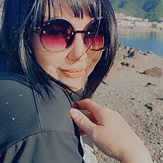 Юля, 52, Пермь