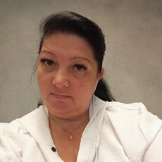 Эльвира, 47, Урус-Мартан