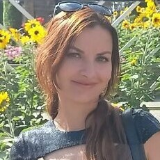 Дина, 41, Якутск