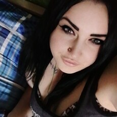 Оксана, 28, Кораблино