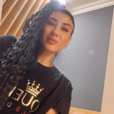 Нэса, 37, Новошахтинск