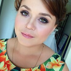 Лидия, 32, Благовещенск (Амурская область)