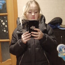 Эльвира, 29, Кунгур