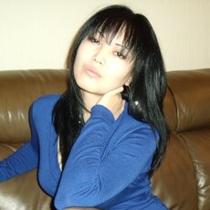 Эля, 49, Суровикино