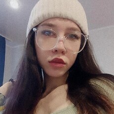 Поля, 24, Советск (Кировская область)