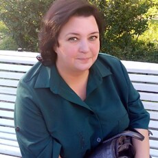 Наташа, 47, Красноармейск (Московская область)