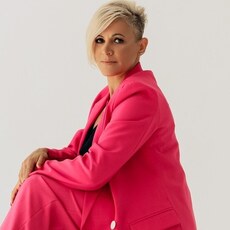 Нэса, 51, Уфа