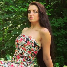 Валерия, 25, Новый Оскол