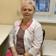 Зина, 61, Кызыл