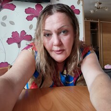 Эльза, 56, Звенигород