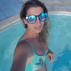 Антонина, 37, Грозный