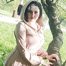 Милана, 25, Кукмор