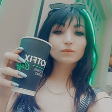 Ксюша, 37, Красный Сулин