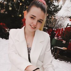 Поля, 20, Кинешма