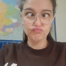 Оксана, 37, Яхрома