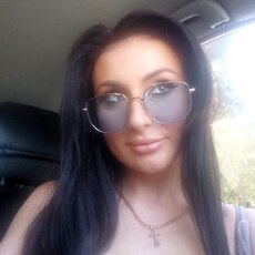 Надежда, 35, Новоалександровск