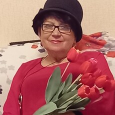Слава, 67, Старая Купавна