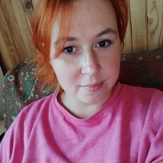 Лиза, 32, Якутск