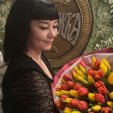 Сеня, 43, Старая Купавна