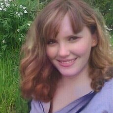 Любовь, 38, Трёхгорный