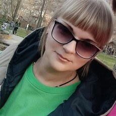 Инесса, 55, Балашиха