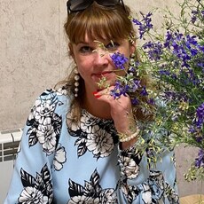 Раиса, 46, Курчалой