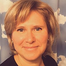 Эмма, 25, Дятьково