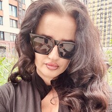 Сюзанна, 37, Луга