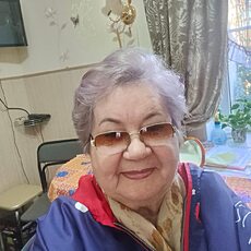 Роза, 71, Самара