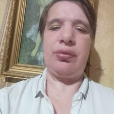 Марта, 48, Рассказово
