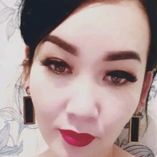 Ксения, 36, Воронеж