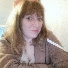 Женя, 32, Воронеж