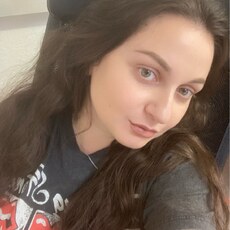 Валерия, 35, Трёхгорный