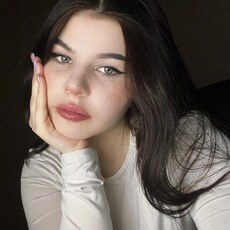 Светлана, 24, Кызыл