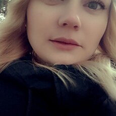 Женя, 26, Пыть-Ях